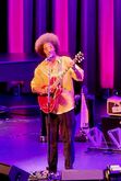 Selwyn Birchwood Band on Aug 24, 2024 [100-small]