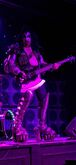 Dressed To Kill - KISS Tribute on Aug 31, 2024 [357-small]