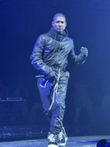 Usher on Sep 3, 2024 [454-small]