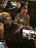 Springsteen on Broadway on Nov 10, 2018 [530-small]