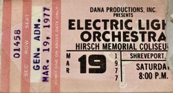 Electric Light Orchestra (ELO) on Mar 19, 1977 [677-small]