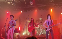 The Lemon Twigs / Tchotchke on Sep 4, 2024 [710-small]