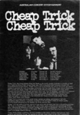 Cheap Trick / Mi-sex on Nov 2, 1979 [740-small]