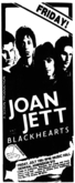 Joan Jett and the Blackhearts on Jul 16, 1982 [761-small]