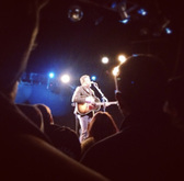 Josh Ritter on Nov 21, 2014 [809-small]