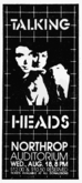 Talking Heads on Aug 18, 1982 [836-small]