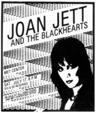 Joan Jett & The Blackhearts on Jul 17, 1982 [844-small]