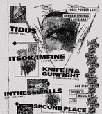 knifeinagunfight / Chesticle / Second Place / Tidus / ITSOK/IMFINE on Aug 31, 2024 [908-small]