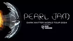 Pearl Jam / Glen Hansard / Andrew Watt / Little Steven on Sep 4, 2024 [935-small]