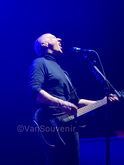 Midge Ure on Aug 23, 2024 [947-small]