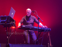 Midge Ure on Aug 23, 2024 [949-small]