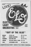 Electric Light Orchestra (ELO) on Feb 9, 1978 [242-small]