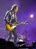 The Rolling Stones / Kaleo on Jun 11, 2024 [562-small]