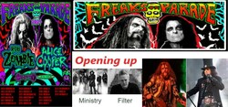 Alice Cooper / Rob Zombie / Ministry / Filter on Sep 12, 2024 [871-small]