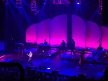 Maren Morris / Delacey on Sep 6, 2024 [165-small]