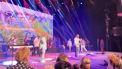 The Beach Boys on Sep 6, 2024 [258-small]