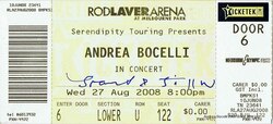 Andrea Bocelli on Aug 27, 2008 [259-small]