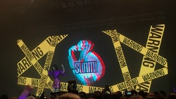 Sunmi on Jun 2, 2019 [475-small]