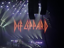 Def Leppard / Dj Matty on Sep 6, 2024 [568-small]