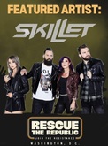 Skillet on Sep 29, 2024 [799-small]