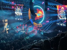 Jeff Lynne’s ELO / Rooney on Sep 7, 2024 [934-small]