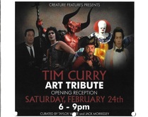 Tim Curry on Feb 24, 2018 [970-small]