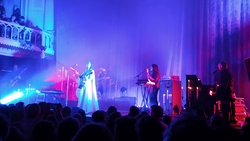 tags: Weyes Blood - Weyes Blood / Sam Burton on Feb 6, 2023 [288-small]