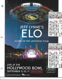 Jeff Lynne’s ELO on Sep 9, 2016 [309-small]