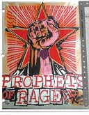 Prophets of Rage on Jul 25, 2016 [369-small]