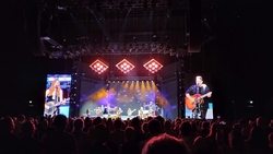 tags: The Chicks (fka Dixie Chicks), Ziggo Dome - The Chicks / Maren Morris on Jun 23, 2023 [396-small]