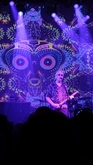 tags: Steve Hillage Band, Cultuurpodium Boerderij - Steve Hillage Band on Jul 22, 2023 [409-small]