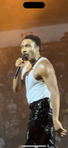 Childish Gambino / Willow on Sep 7, 2024 [565-small]