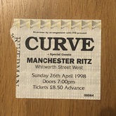 Curve on Apr 26, 1998 [861-small]