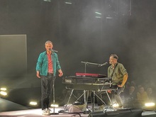 Keane / The Lathums on May 3, 2024 [941-small]