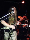 Morbid Saint / House of Atreus / Traffic Death / Ghostbusters on Aug 16, 2014 [049-small]