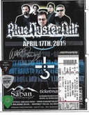 Blue Oyster Cult on Apr 17, 2016 [100-small]