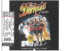 The Darkness / RavenEye on Apr 12, 2016 [152-small]