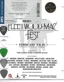 Fleetwood Mac Fest on Feb 10, 2016 [178-small]