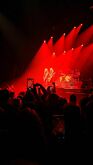 In This Moment / Ice Nine Kills / Avatar / TX2 on Sep 8, 2024 [321-small]