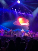 Tyler Childers / S.G. Goodman / Wayne Graham on Jul 5, 2024 [417-small]