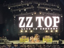 Lynyrd Skynyrd / ZZ Top / The Outlaws on Sep 8, 2024 [770-small]