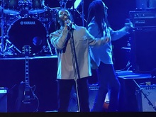 The Marley Brothers / Ziggy Marley / Stephen Marley / Julian Marley / Ky-Mani Marley / Damian "Jr. Gong" Marley on Sep 8, 2024 [920-small]