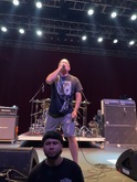 Descendents / Circle Jerks / Buzzcocks / Surfbort on Sep 6, 2024 [135-small]