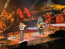 Jeff Lynne’s ELO / Rooney on Sep 6, 2024 [157-small]