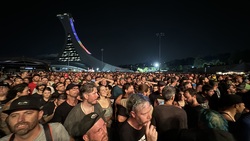 NOFX - PUNK IN DRUBLIC FESTIVAL - 2-jours 2024 on Aug 24, 2024 [528-small]