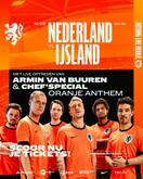 tags: Advertisement - Chef'Special / Armin van Buuren on Jun 10, 2024 [828-small]