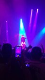 Snow Tha Product on Sep 5, 2024 [865-small]