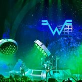 Weezer / The Flaming Lips / Dinosaur Jr. on Sep 10, 2024 [889-small]