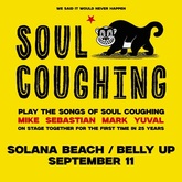 Soul Coughing on Sep 11, 2024 [920-small]