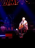 Peter Frampton on Sep 8, 2024 [120-small]